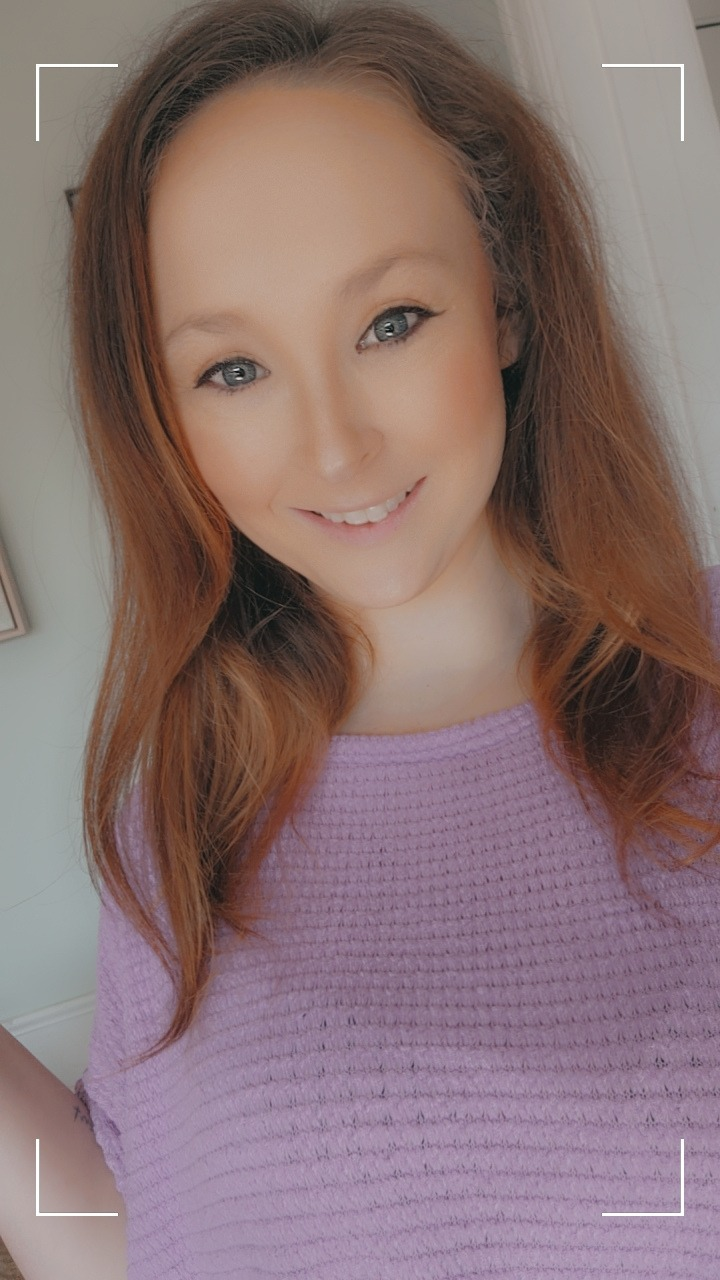 Chelsea Arnold