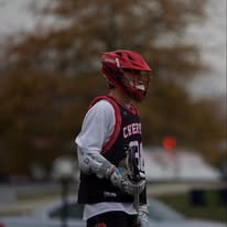 Rhys Kenney