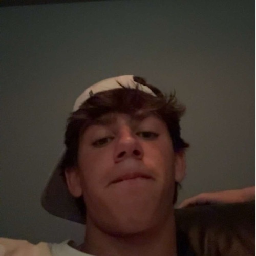 Luke Whelan