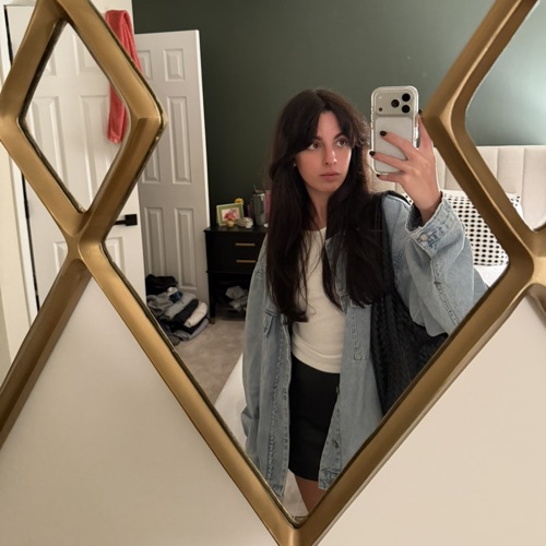 Diana Chakos