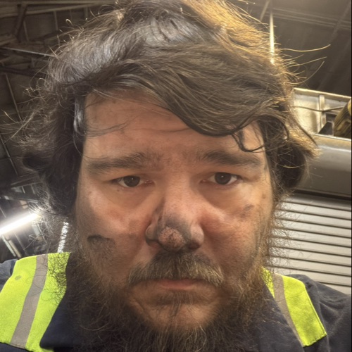 Brett