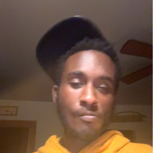 Nykiese L.