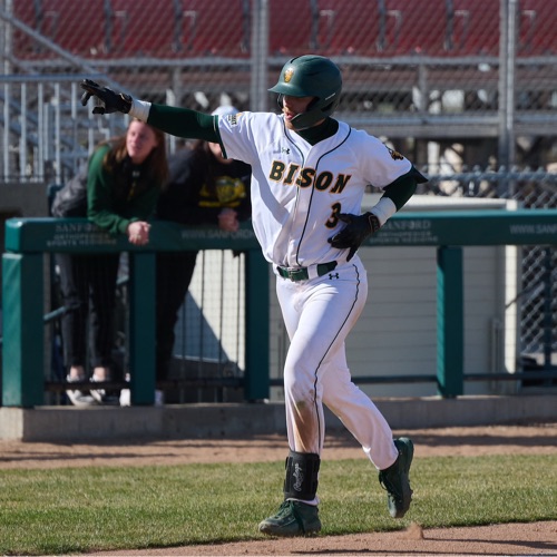 Kyle Law