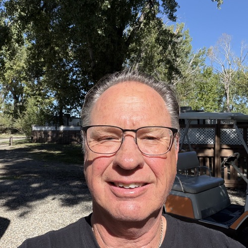 Michael Rath