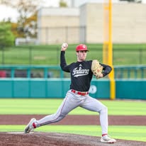 Micah Vessely