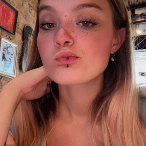 Laura Smith