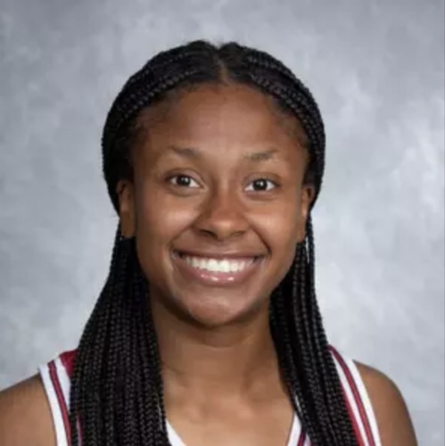 Alecia Doyle