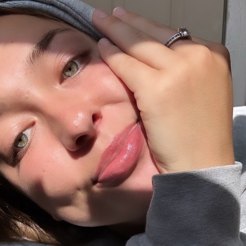 Jayla Noble