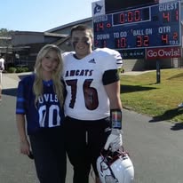 Collin Pettit