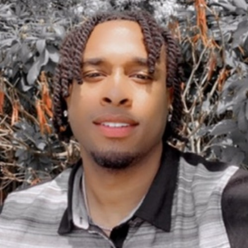 Michael Cash