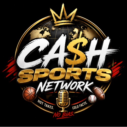 Michael Cash