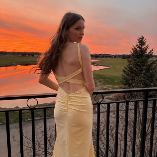 Anna Czosnyka