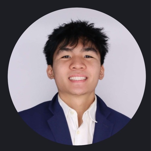 Tyler Trinh