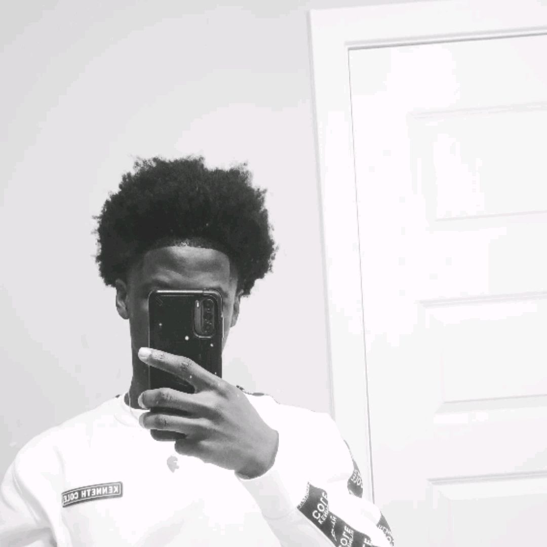 Oyindamola Idowu