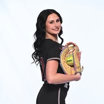 Grace Colucci