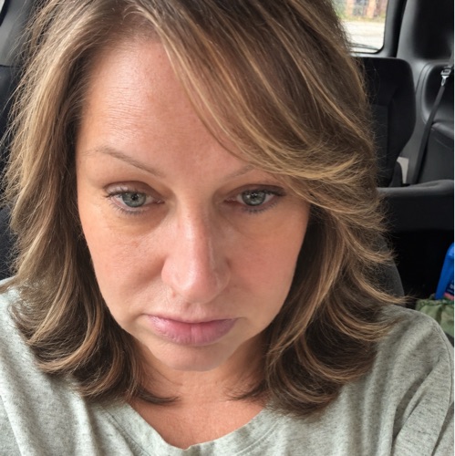 Tonya Bonner 