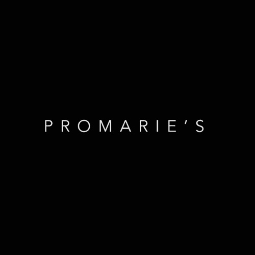 PROMARIE’S