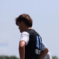 Brendan Hunn