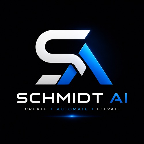 Eric Schmidt