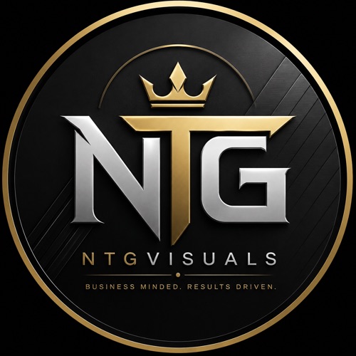 This Is NTGVisuals