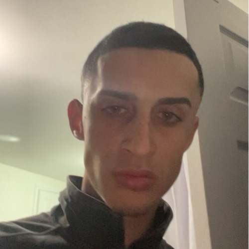 Rami Awad