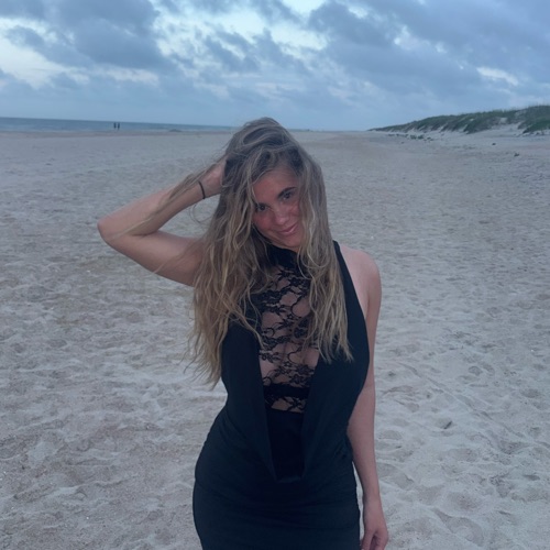 Maria Weaver