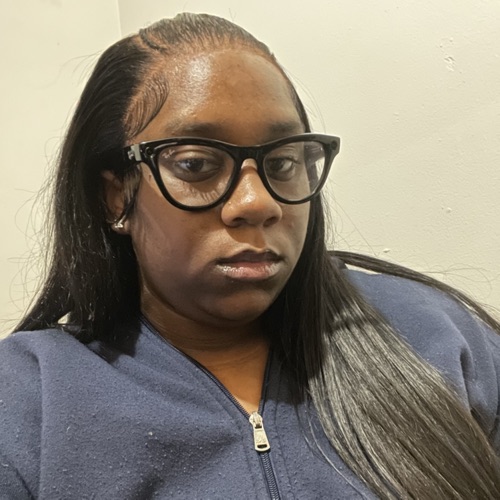 Aja Miller
