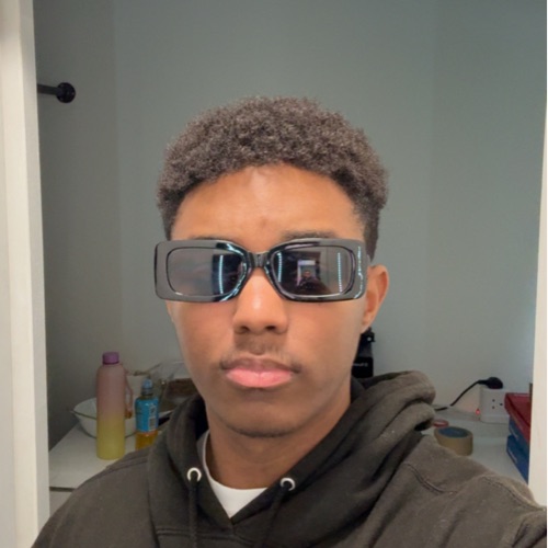 Jayden Ogle