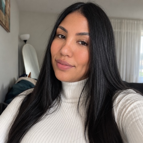 Lisnel Valera