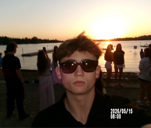 Rylan Reicher