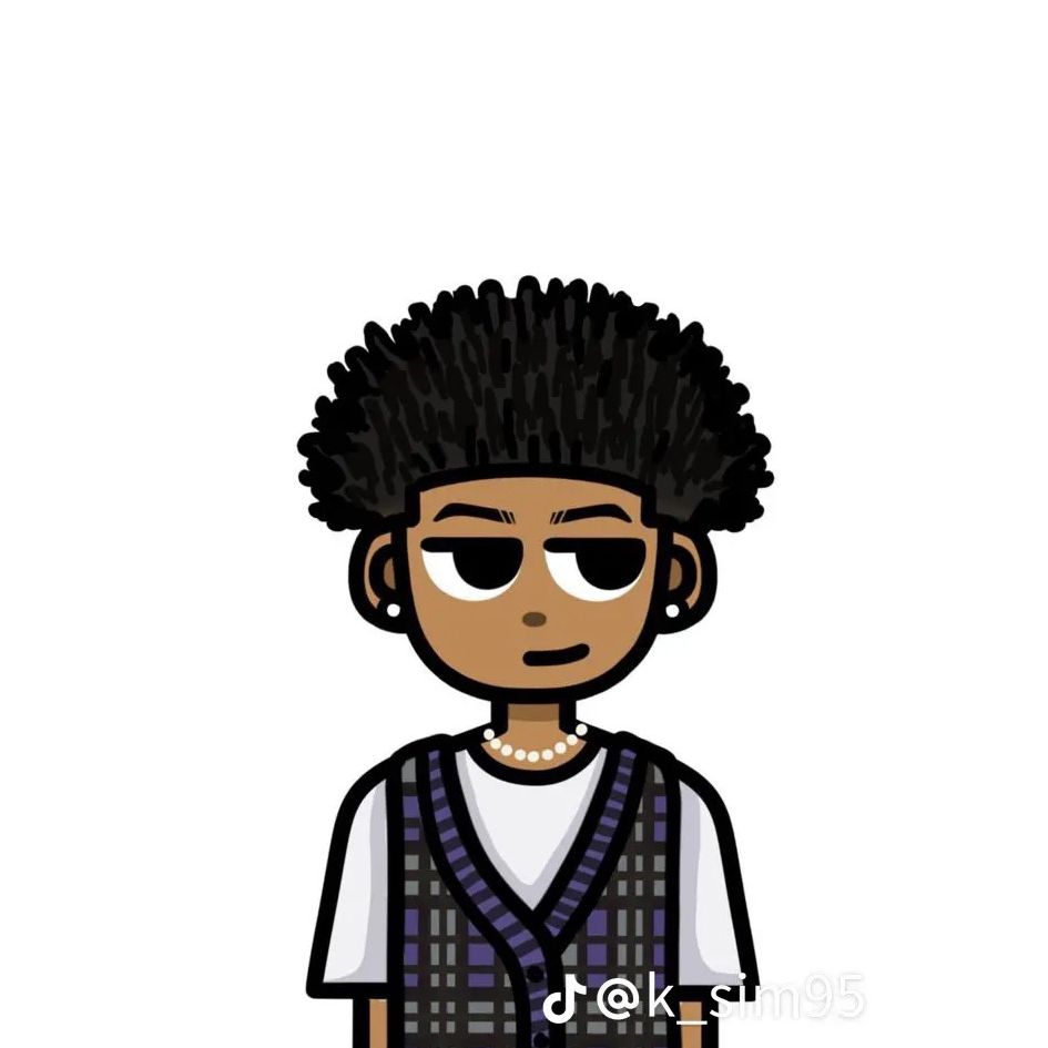 Jaydin