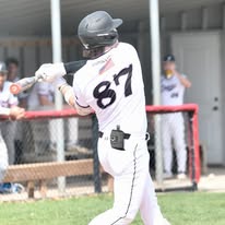 Noah Rist