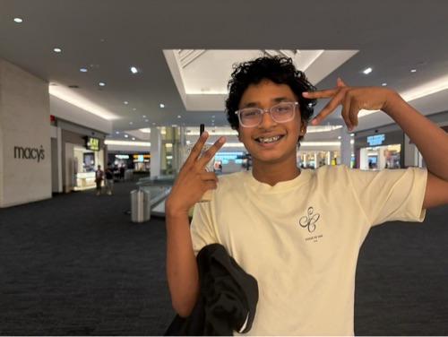 Partha