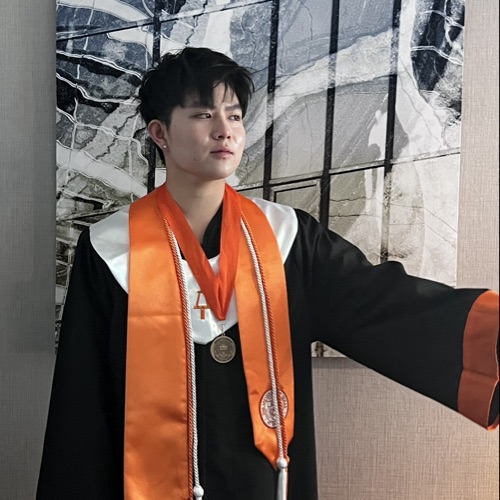 Kevin Sun