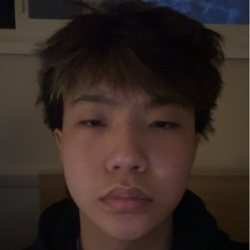 Jin Hu