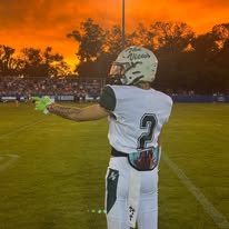 ethan garland