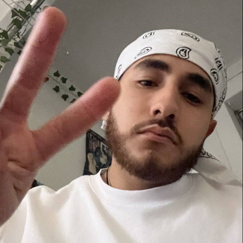 Brayan Collazo
