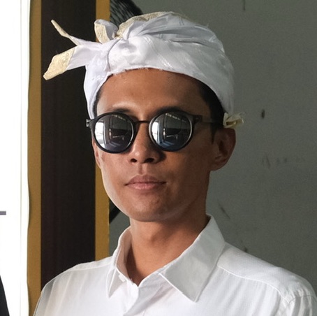 Dhika Anjaya