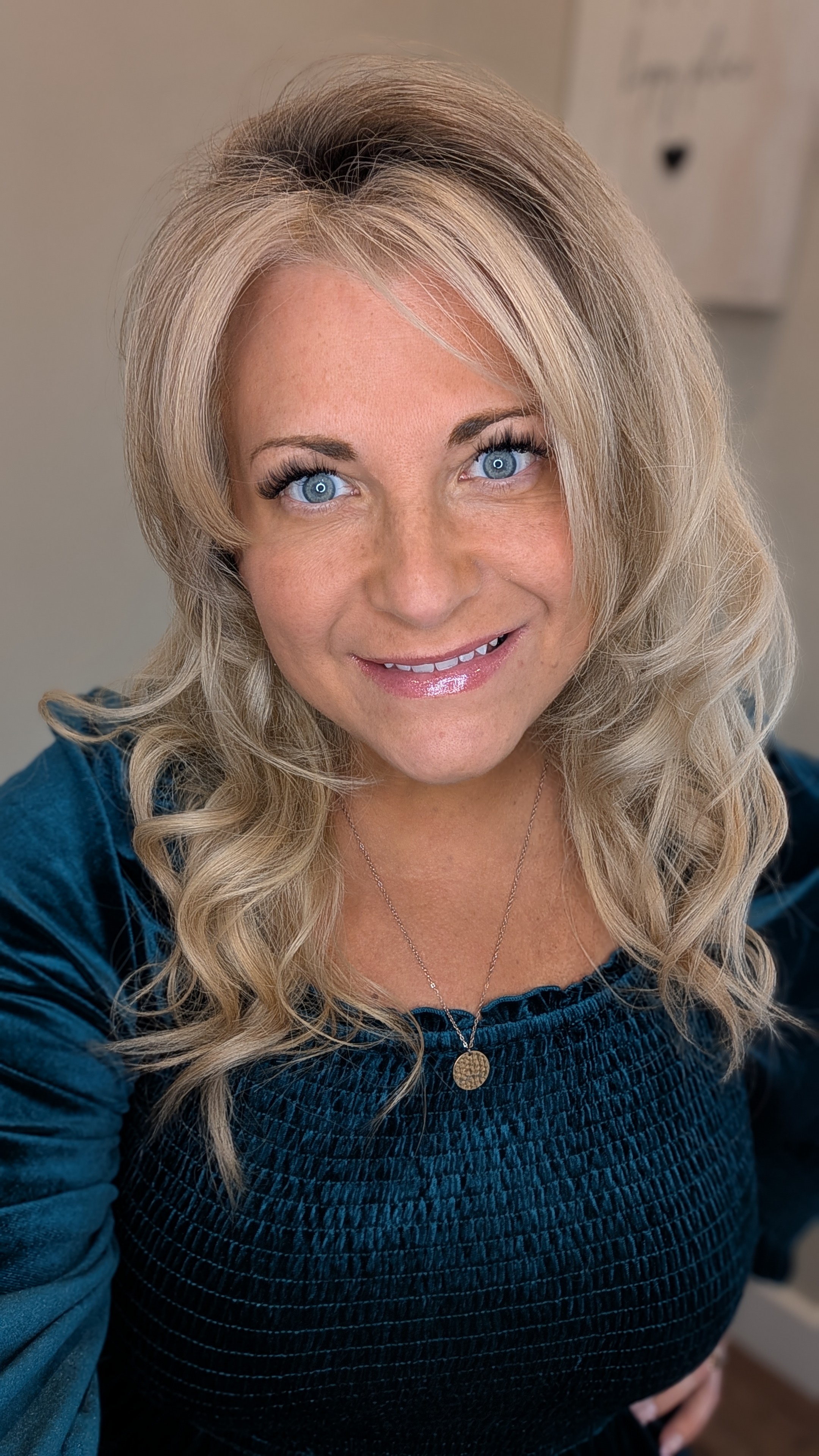 Rachel Miller