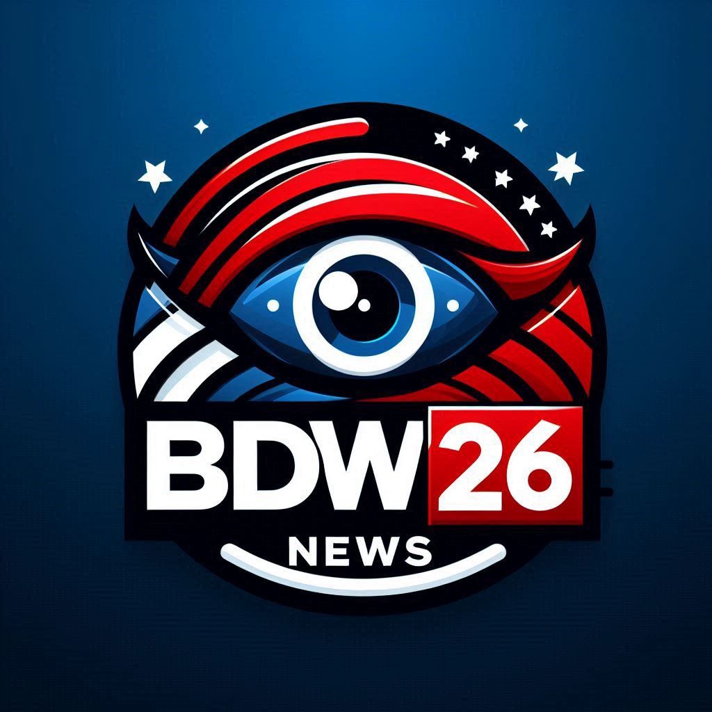 BDW26 News