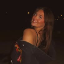 Delaney Henert