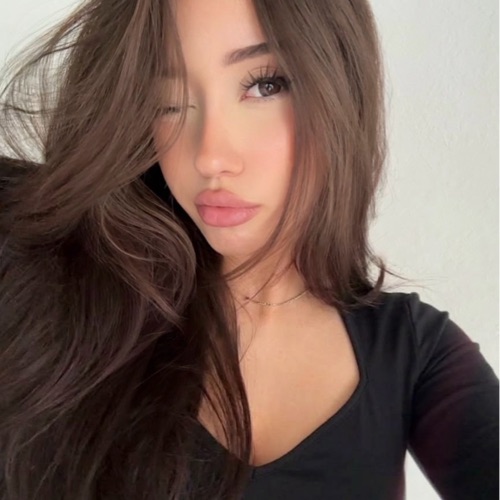 Sofia Saniche
