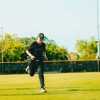 Nolan Borgia