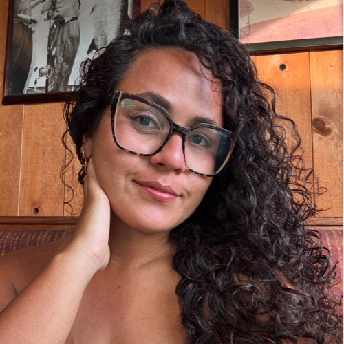 Indiana Mijares