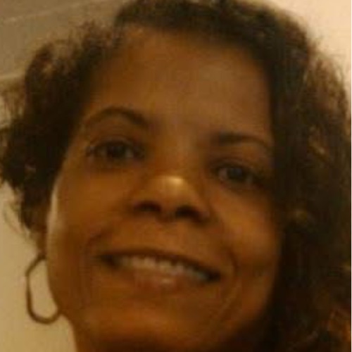 Karen Arnett