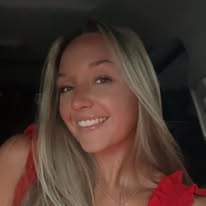Paige Vickery