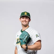 Ryan Olson