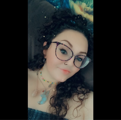 Arianna 