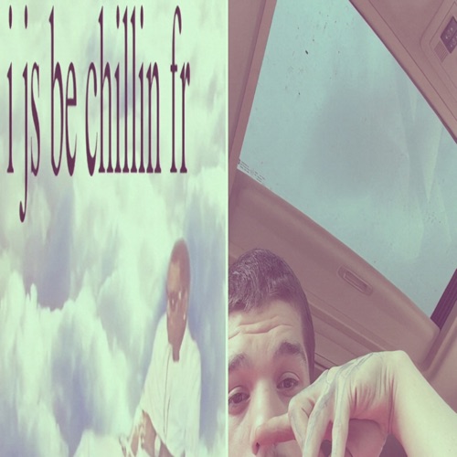 Marcus