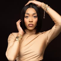 NeneTheGreat
